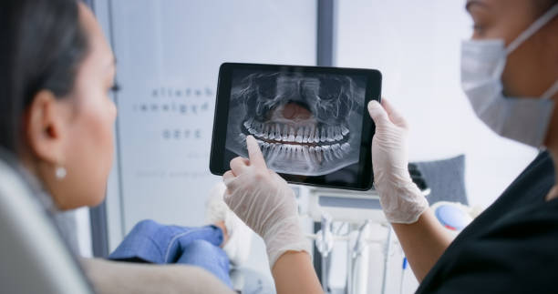 Licensed Tooth Extraction service in Columbia, KY - Smile Center Dentistry